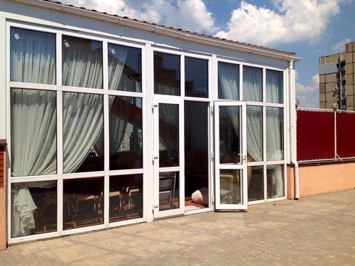 квартира по адресу Парусная ул. (Героев Сталинграда), 3