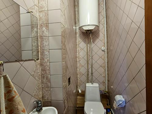 будинок за адресою Закарпатська вул., 12