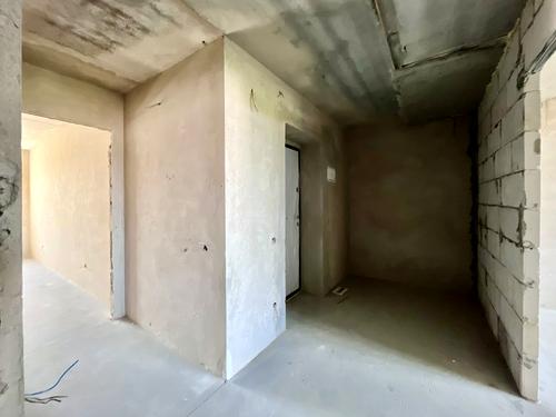 квартира за адресою Незалежності вул., 21