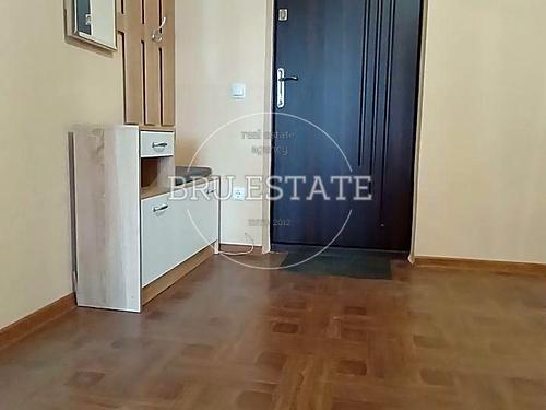 квартира за адресою Ревуцького вул., 54