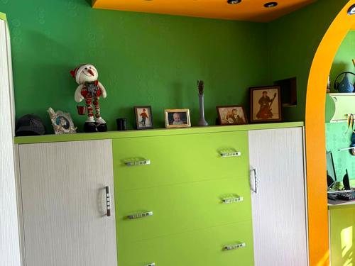 квартира за адресою Героїв Дніпра вул., 38-Б