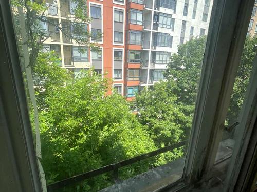 квартира за адресою Тараса Шевченка вул., 58