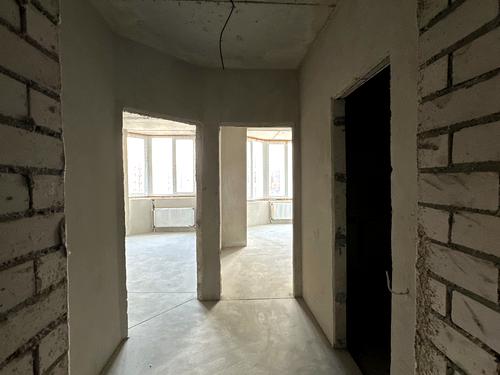 квартира за адресою Академіка Амосова вул., 67