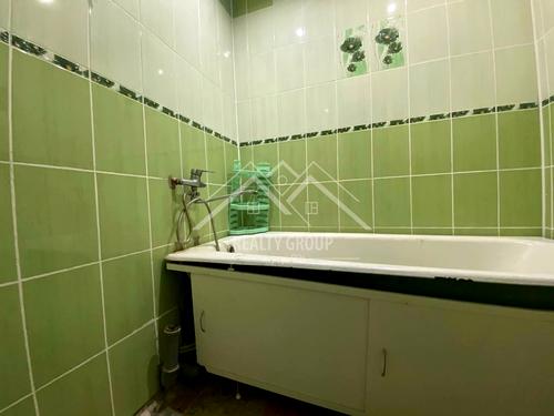 квартира за адресою Сонячний мікрорайон вул., 3