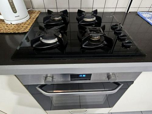 квартира по адресу Маринеско спуск, 14