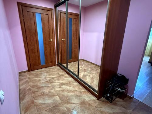 квартира за адресою Стрийська вул., 107
