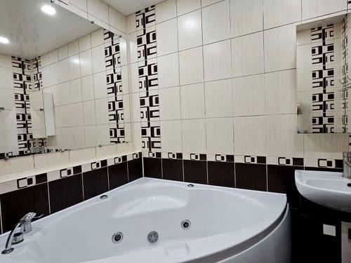 квартира по адресу Волынская ул., 1