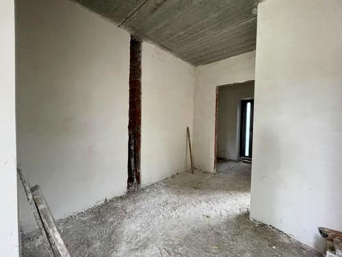 будинок за адресою Революції Гідності вул. (Революції), 1ж