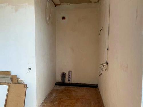 квартира по адресу Бригадная ул., 6