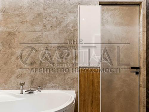 квартира по адресу Берестейский просп. (Победы), 5б