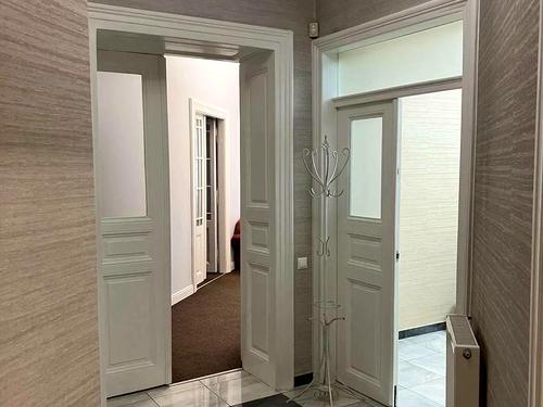 квартира по адресу Крушельницкой ул., 21