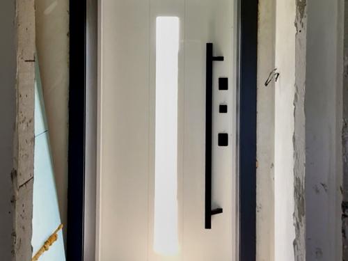 будинок за адресою Олімпійська, 133