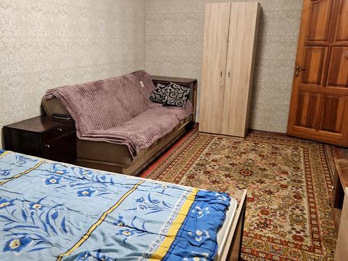 квартира за адресою Політехнічний пров., 5