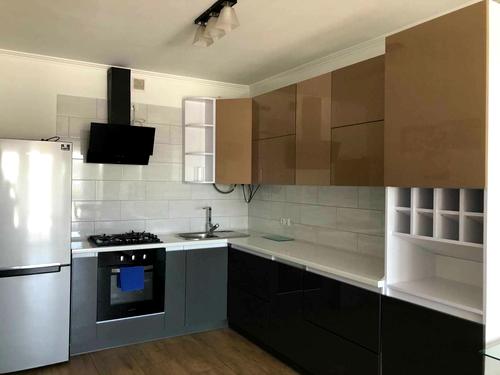 квартира за адресою Кульпарківська вул., 226Б