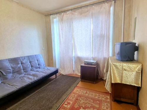 квартира по адресу Волынская ул., 7