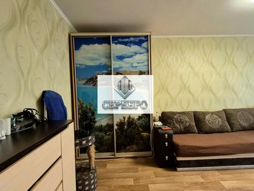 квартира по адресу Историческая ул., 37