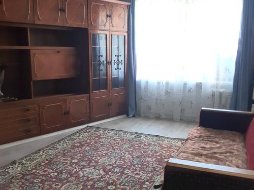 квартира за адресою Січових Стрільців вул. (Артема), 59/65