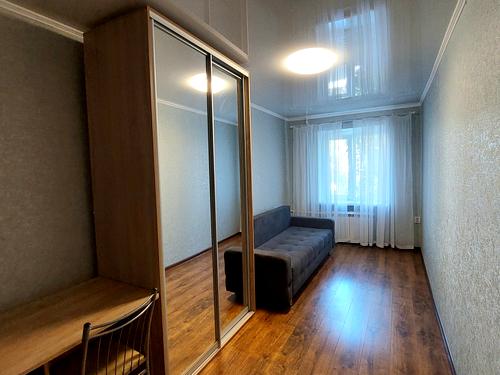 кімната за адресою Одеса, Сегедська вул., 6