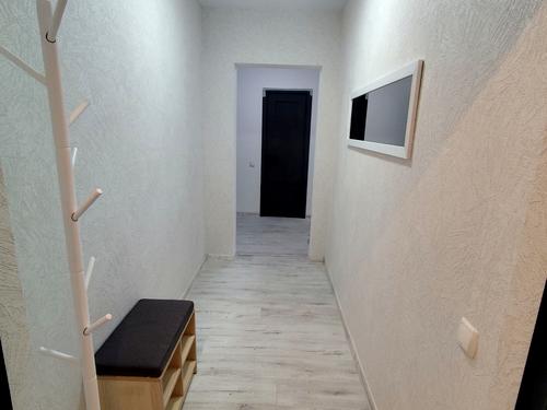 квартира за адресою Оболонський просп., 34-А