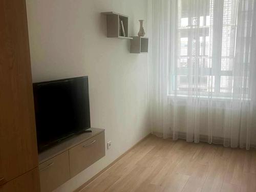 квартира за адресою Щирецька вул., 28