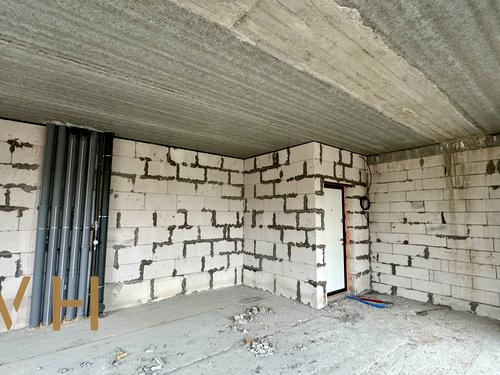 квартира по адресу Трублаини Николая ул., 3