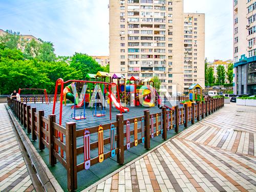 квартира по адресу Митрополита Василия Липковского ул. (Урицкого), 37-В