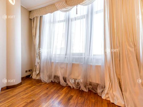 квартира за адресою Чернишевська вул., 31