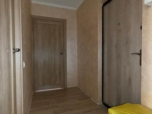 квартира за адресою Кобилянського вул., 223