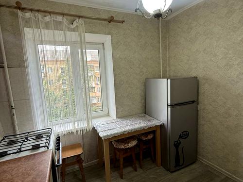 квартира по адресу Елены Телиги ул., 29-А