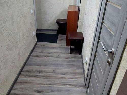 квартира по адресу Святослава Храброго ул., 4