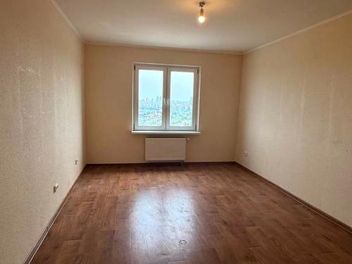 квартира по адресу Балтийский пер., 5