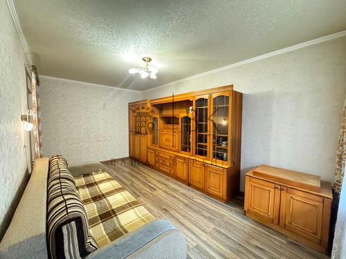 квартира за адресою Харківське шосе, 154-А