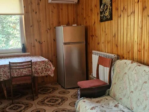 дом по адресу Равенства пер., 57