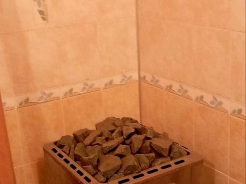 будинок за адресою вул. Бориспільська