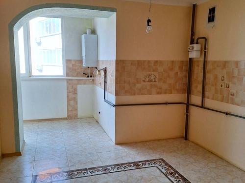 квартира за адресою Угорницька вул., 10