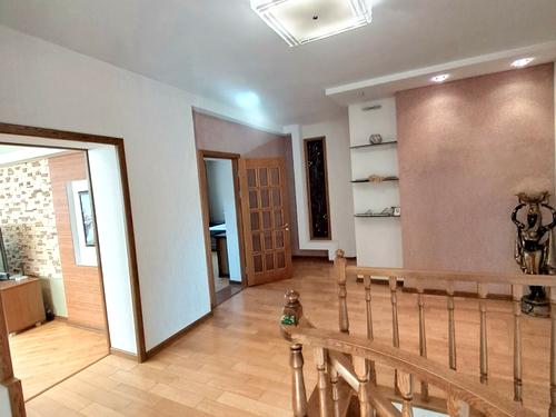 дом по адресу Гурбенський пер. (Ватутина), 19