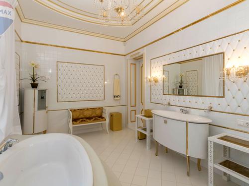будинок за адресою Васильківська вул. (Пархоменка), 20