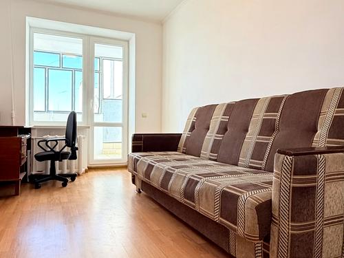 квартира за адресою Хмельницького вул., 271