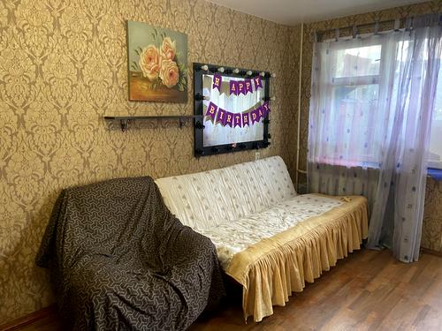 квартира за адресою Академіка Філатова вул., 12
