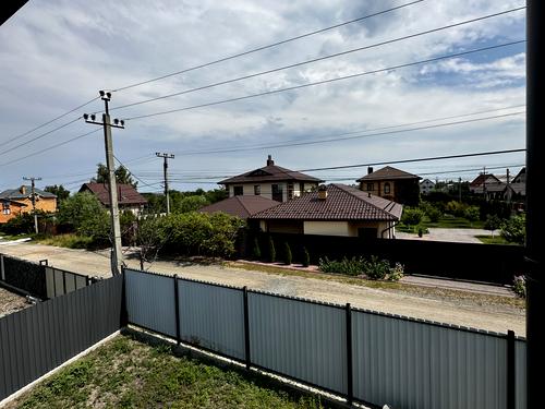 будинок за адресою с. Нові Петрівці, Польова вул., 50