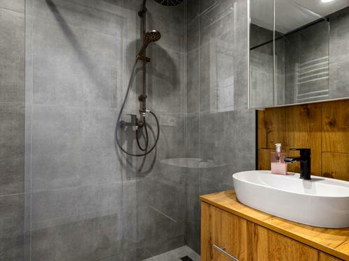 квартира за адресою Бальзака, 25