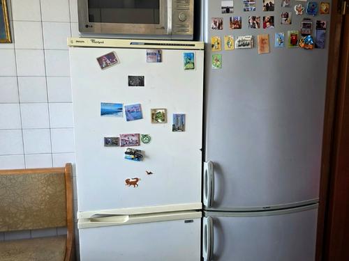 квартира за адресою Оноре де Бальзака вул., 8