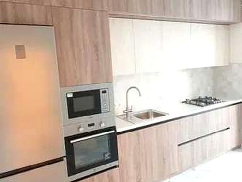 квартира по адресу Мира ул., 10б