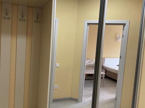 квартира по адресу Мартинова просп., 22