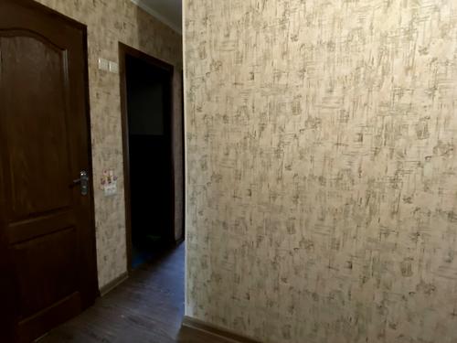 квартира по адресу Остапа Вишни ул., 5