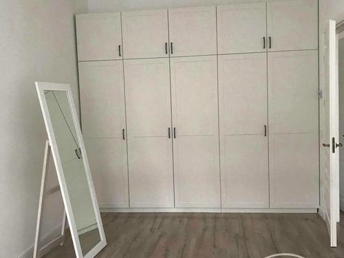 квартира за адресою Павла Ковжуна вул., 4