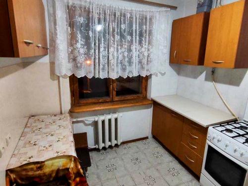 квартира по адресу Академика Королёва ул., 42