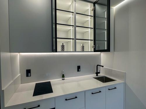квартира за адресою Салютна вул., 2к9