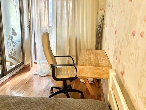 квартира за адресою Шевченка просп., 7