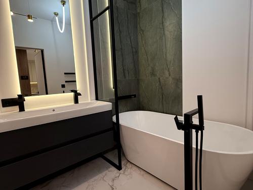 квартира за адресою Мартинова просп., 26